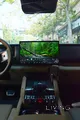 BYD Denza B5 2026